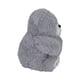 thumbnail image 4 of Oso De Peluche Con Corazón Super Suave Y Esponjoso, 4 of 5