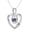 20-A, variant on Sweet Gifts Birthday Gifts Birthday Gifts I Love You Necklace 100 Languages