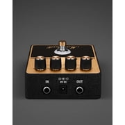 Marshall JCM900 Overdrive Pedal