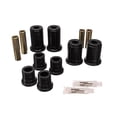 thumbnail image 1 of Energy Suspension 3.3147G Control Arm Bushing, 1 of 2