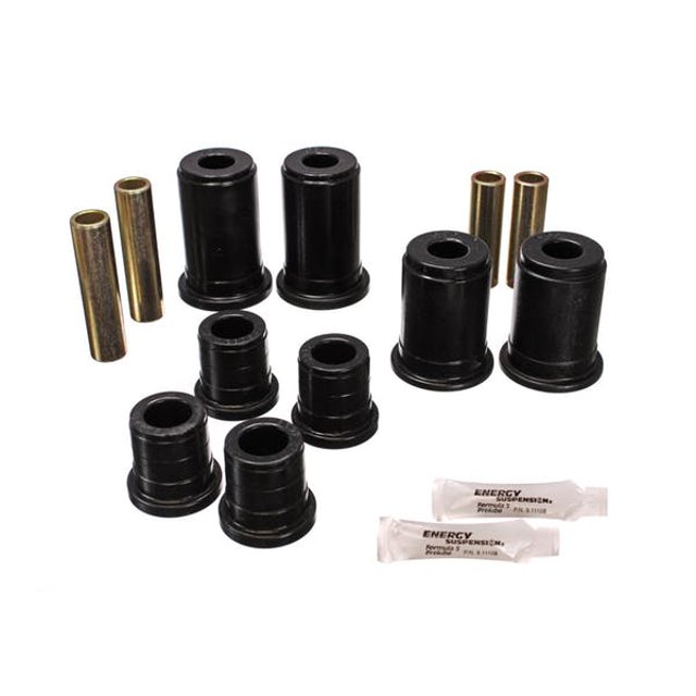 Energy Suspension 3.3147G Control Arm Bushing