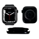 thumbnail image 3 of Smartwatch T500+ Reloj Bluetooth Diseño Deportivo, 3 of 4