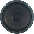 thumbnail image 4 of Speaker - Jensen MOD, 8", MOD8-20, 20W, 4 of 4