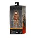 thumbnail image 5 of Figuras originales de Star Wars Black Series Migs Mayfeld Morak Antoc Merrick Darth Vader Kuiil Black Karrsantan Ben Obi Wan Kenobi, 5 of 5