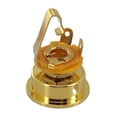 thumbnail image 3 of Guitar Electro Sockets Jack Plate Holder for Tele Electric Guitar Accessorys, 3 of 8