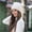 White, variant on Men Womens Autumn And Winter Fashion Warm Pullover Hat Wool Knitted Hat Winter Thermal Trapper Hat Mens Dress Hats Winter Warmest Winter Hats for Men Aviation Hat over Ear Winter Hat D Y Trapper Hat