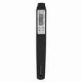 thumbnail image 2 of Reading Digital Food , Rust Resistant Stainless Steel Probe, Durable & Lightweight for Kitchen Cooking, 2 of 7