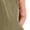 Army Green, variant on Bermuda Shorts Women Baggy Lantern Shorts Lightweight Elastic Waist Knee Length with Pockets Drawstring Balloon Shorts Casual for Women