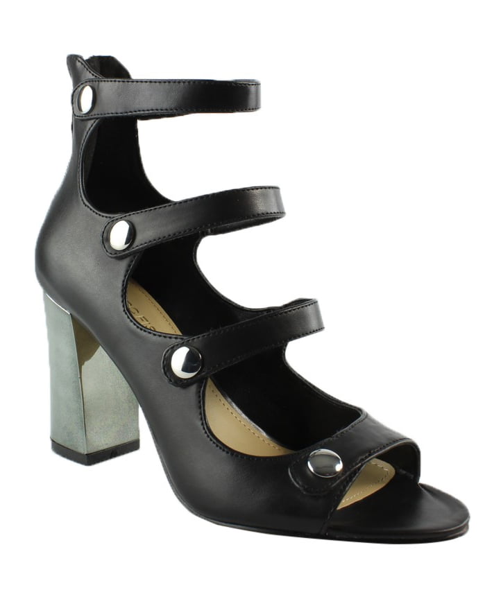marc fisher ltd heels