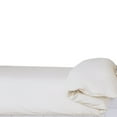 thumbnail image 2 of Belledorm Housse de Couette Mélange Égyptien 200 Fils, 2 of 2