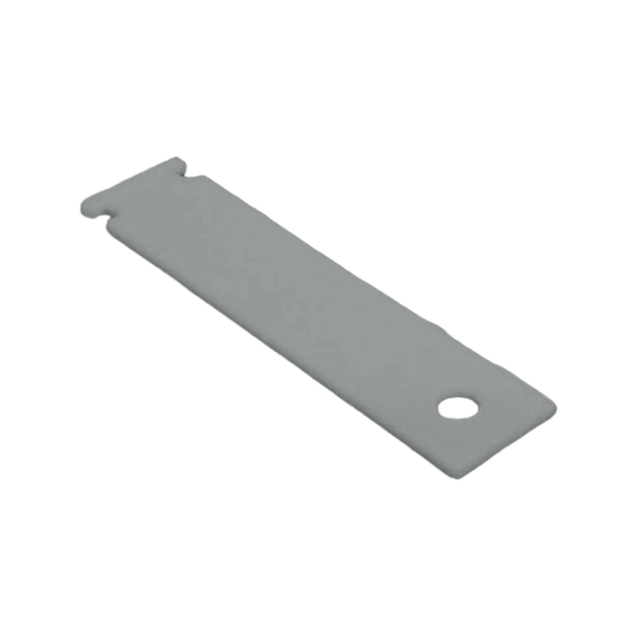 Dryer Drum Bearing Belt Felt Slides Kit For GE GTDN500EM1WS GTDN500EM2WS