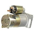 thumbnail image 2 of Starter Motor Compatible with 2003 Chevrolet Corvette 5.7L V8, 2 of 2