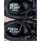 thumbnail image 5 of New Balance Men Fresh Foam X Black Running Shoes Sneakers Size 9.5 D M840FLK, 5 of 6