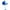 BU1, variant on RUIG Bubble Machine for Kids, 40 Holes Rocket Bubble Maker with Light, Bubble Wand Bubble Blower Toys Party Gift Graduation Outdoor Activity for Kids Age 3 4 5 6 7 8