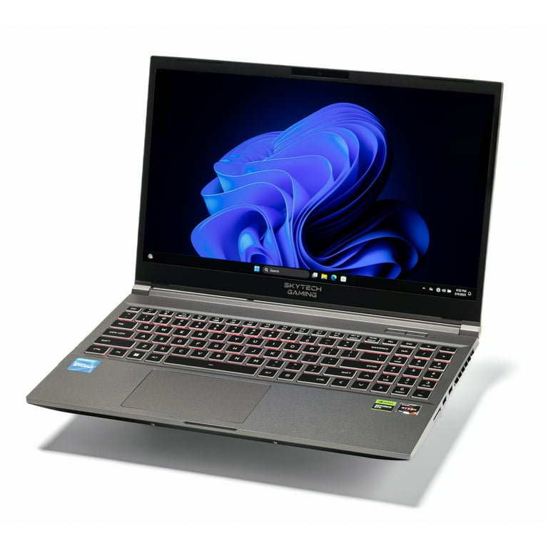 富士通 Lifebook AH77/S LinuxMint 富士通 Lifebook AH77/S LinuxMint - メルカリ