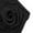 Black, variant on Underwear Women Lace Thongs for Women Strap Cheeky Underwear Sexy Panties (Pink,One Size)