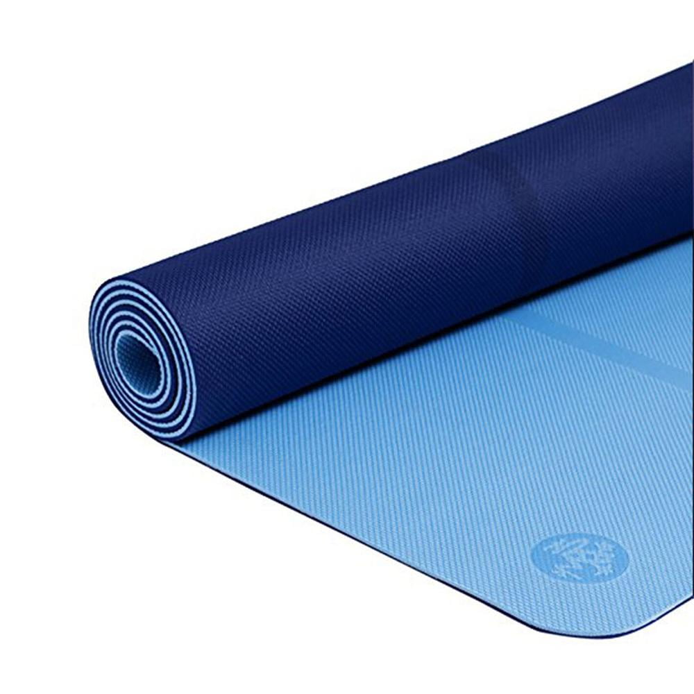 manduka welcome 5mm yoga mat