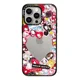 thumbnail image 1 of Fundas Hello Kitty Estilo Casetify, 1 of 2