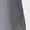 #23-Dark Gray, variant on Men's Big & Tall Lightweight Zip Up Hooded Jacket Casual Breathable Outdoor Sports Windbreaker With Pockets Dark Gray XXXL Gifts for Father