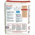 thumbnail image 3 of Tranquility Bariatric Disposable Briefs - XXXL - 32 Ct, 3 of 9