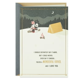 超話題新作 Go The On Mickey Thank Walmart.com - (8) Cards You カード・カードストック