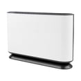 thumbnail image 1 of Mistaha UV Cutting Board and Kithchen Tools Clean Chopping Board Clean Kitchen Tools Drying Holder, 1 of 8
