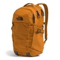 thumbnail image 2 of Mochila THE NORTH FACE Recon Everyday Timber Tan 30 L, 2 of 6