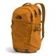 thumbnail image 2 of Mochila THE NORTH FACE Recon Everyday Timber Tan 30 L, 2 of 6