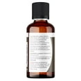thumbnail image 5 of Viva Doria Pure Food Grade Clove Bud Essential Oil, 1 fl oz, 5 of 9