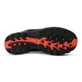 thumbnail image 2 of Regatta Chaussures de Marche Basses Samaris III pour Femmes, 2 of 5