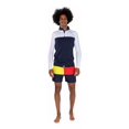thumbnail image 2 of Fullsand Traje De Baño Short Hombre-coshl25., 2 of 5