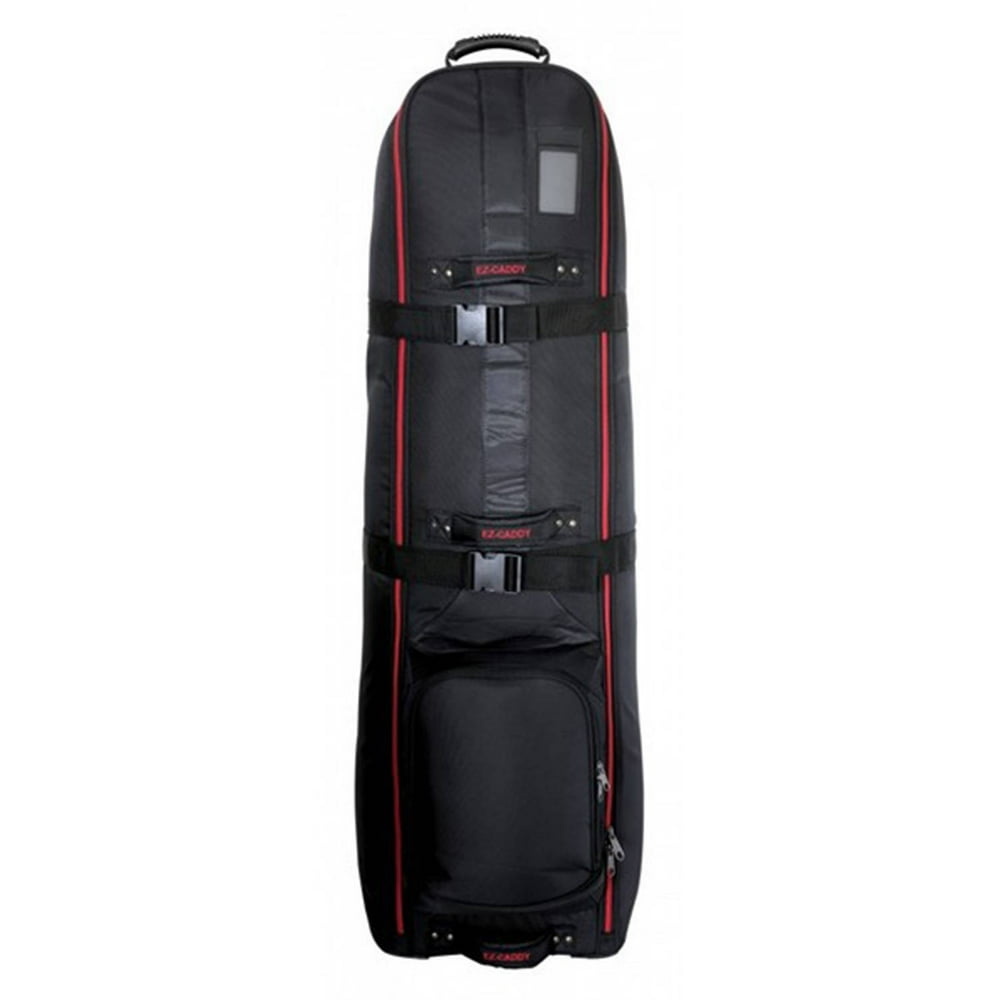 EzCaddy Travel Cover, 7025
