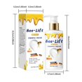 thumbnail image 4 of BSWJH Care Warts And Age Soothing Skin Care, 4 of 9