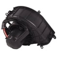 thumbnail image 3 of KT Parts HVAC Blower Motor Fan Assembly with Fan Cage 64116971108, 3 of 7