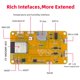 thumbnail image 2 of Minero Bitcoin NerdMiner V2 NMMiner ESP32 con Tasa de Hash de 410 /S y Pantalla Inteligente de 2,8 Pulgadas para Criptolotería ESP32-2432S028R, 2 of 5