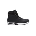thumbnail image 3 of KingSize Men's Sneaker Boots, 3 of 6