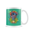 thumbnail image 2 of Lilo & Stitch You're My Fave Mug, 2 of 2
