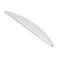 thumbnail image 4 of Tablero Gua Sha de Acero Inoxidable ANGGREK Herramienta de Masaje Superficie de Espejo, 4 of 8