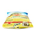 thumbnail image 7 of Kaytee Supreme Guinea Pig Food 1ea/10 lb, 7 of 7
