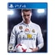 thumbnail image 1 of Fifa 18 Ps4 PlayStation 4 PS4, 1 of 2