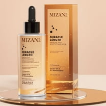 Mizani Miracle Length Hairline And Root Stimulator 90ml