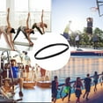 thumbnail image 5 of QHUDLV Stretchy Thin Sports Headbands for Men Boys and Ladies Ideal for Football, 5 of 9