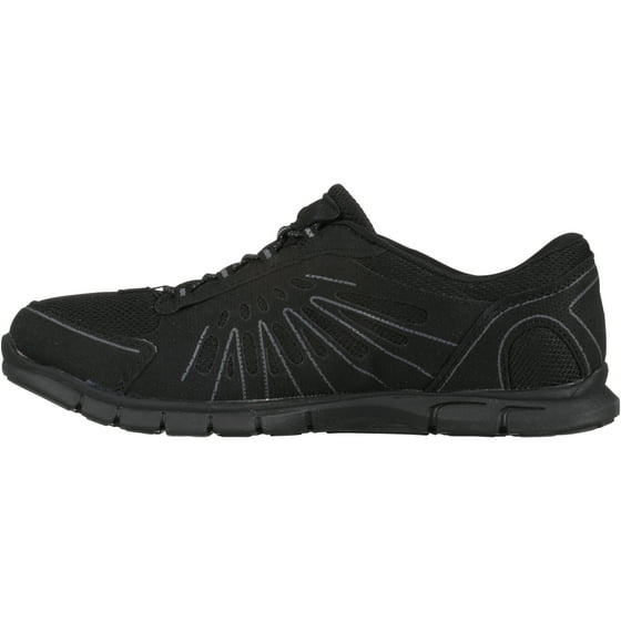 where can i buy danskin shoes
