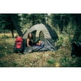 thumbnail image 5 of Stansport Trophy Hunter Dome Tent, 5 of 5