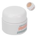 thumbnail image 2 of Corrector Facial, Crema Correctora Refrescante Para El Cuidado Facial Para El Maquillaje De Mujer Para Cubrir Manchas Faciales Ccdes Otros, 2 of 8