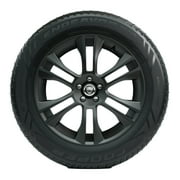 Cooper Endeavor Plus All Season 245/60R18 105H Passenger Tire Simolary simolary.com 14