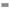 Gray, variant on Cat Scratcher Self-Adhesive Wear-Resistant Cat Scratching Pad Cat Wall Climbing Scratch Mat Furniture Couch Protection