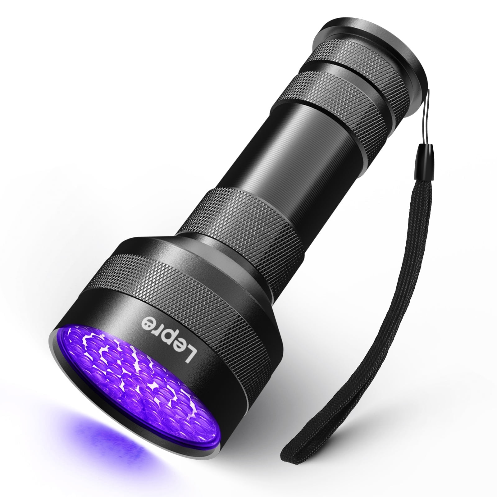 uv black light flashlight pet urine detector Light Flashlight, 21 LED 395nm Ultraviolet Blacklight Mini for Dog/Cat, Dry Stains, Resin Curing, Matching with Pet Odor Eliminator(Batteries are Included) : Everything Else and hidden dirt on carpets PROTECTO Black Light Rechargeable 51-LED