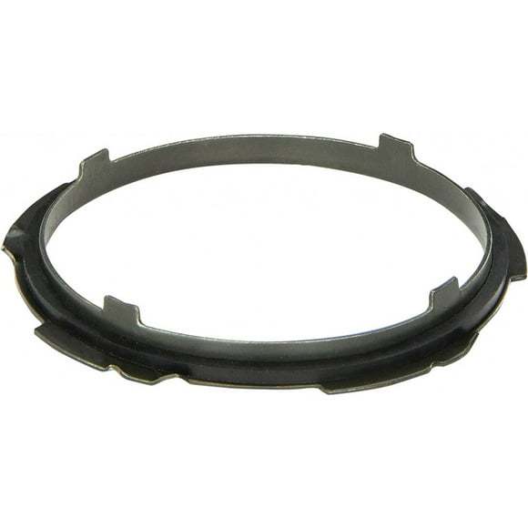 Tempo Fuel Tank Parts