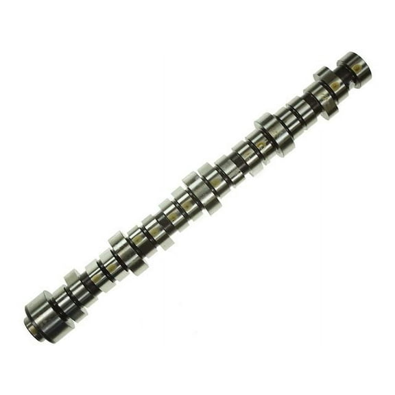 Camshaft - Compatible with 2003 - 2008 Dodge Ram 1500 5.7L V8 VIN D 2004 2005 2006 2007